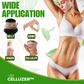 Celluzer™ Wormwood Cellulite Tightening Cream
