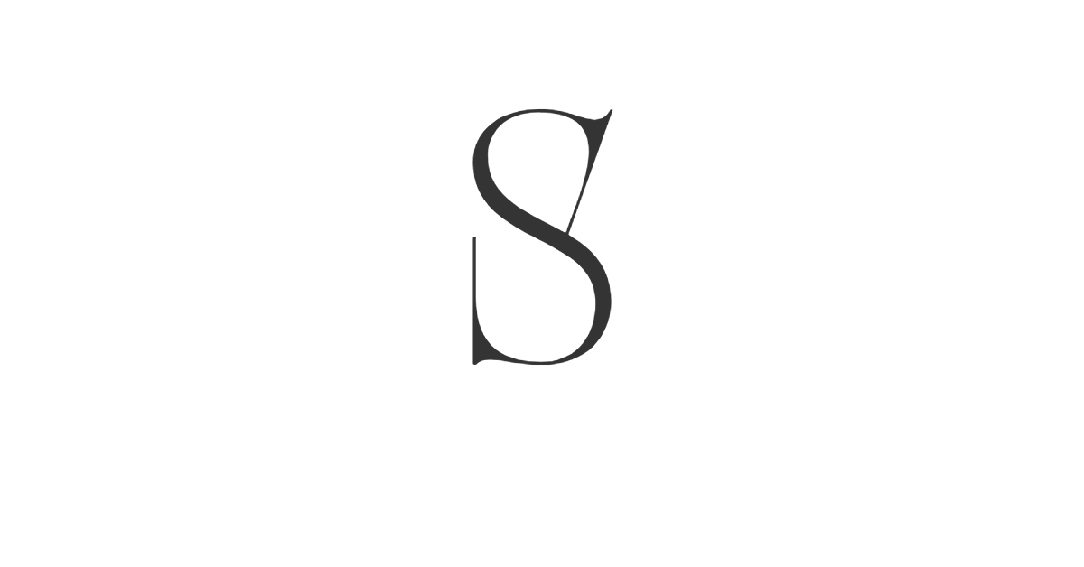 Simplyniter