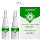ELCHEST™ Herbal Lung Cleanse Repair Nasal Spray