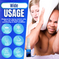 EzEASE™ Premium Snore-Relief Spray