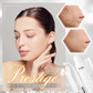 Prestige Beaute™ Skin Therapy Wand