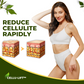 Cellu-lift™ Herbal Cellulite Smoothing Patches