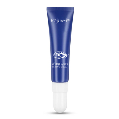 Rejuv-i™ Eyelid Firming Cream