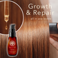 ArganPRO Hair Growth Essence Oil