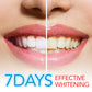 PureWhite Teeth™ Whitening Kit