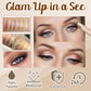 GlamUp Glitter Gradient Eyeshadow Stick