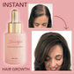 Bountiful Hair Nourishing Growth Essence