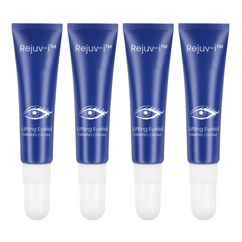 Rejuv-i™ Eyelid Firming Cream