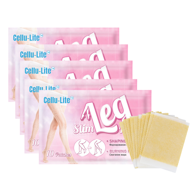 Cellu-Lite™ Thigh Firming Wrap