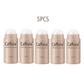 Caffivia™ Coffee Body Toning Roller
