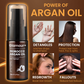 Glamour+ Morocco Argan Hair Oil