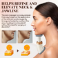 Firmee™ Double Chin Removal Massager