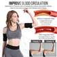 InShape IONism Arm Wrap Trimmer