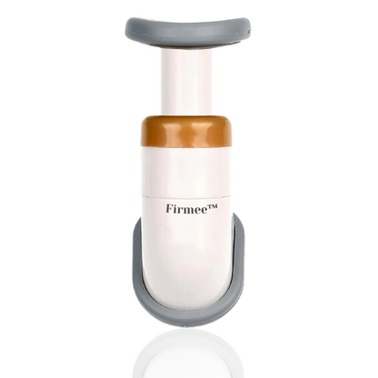 Firmee™ Double Chin Removal Massager