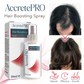 AccretePRO Hair Boosting Spray