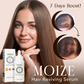 MOIZE Hair Reviving Serum
