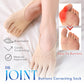 Dr Joint Bunions Correcting Sock