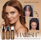 Hairish™ African Chebe Hair Regrowth Essentials Set